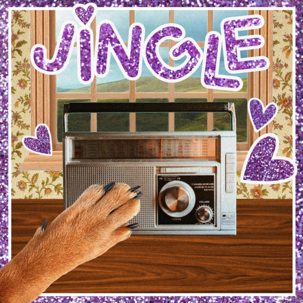 Visuel par Eglantine Bacro